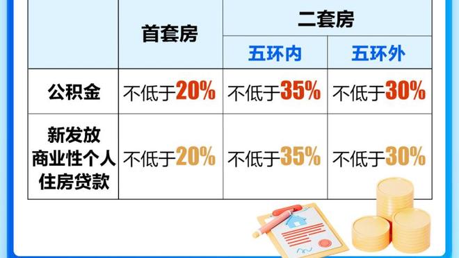 ray竞技下载截图3